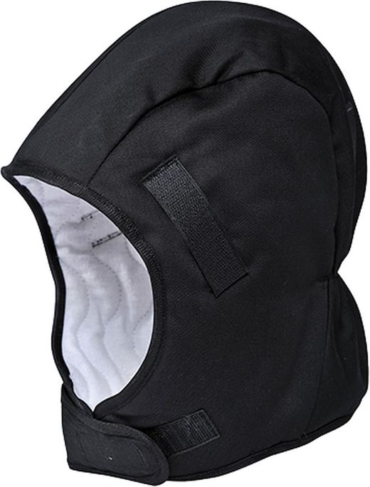 Helmet Winter Liner