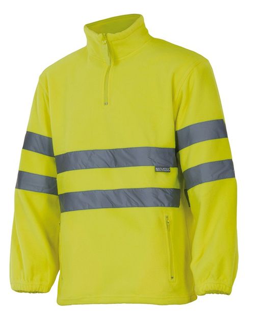 Hv Fleece Velilla 180