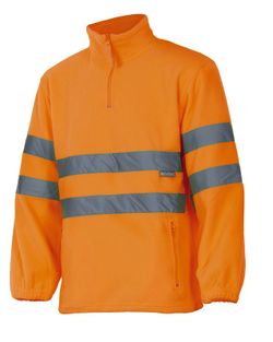 Forro polar av Velilla 180