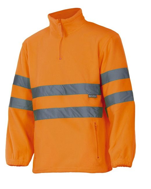 Forro polar av Velilla 180