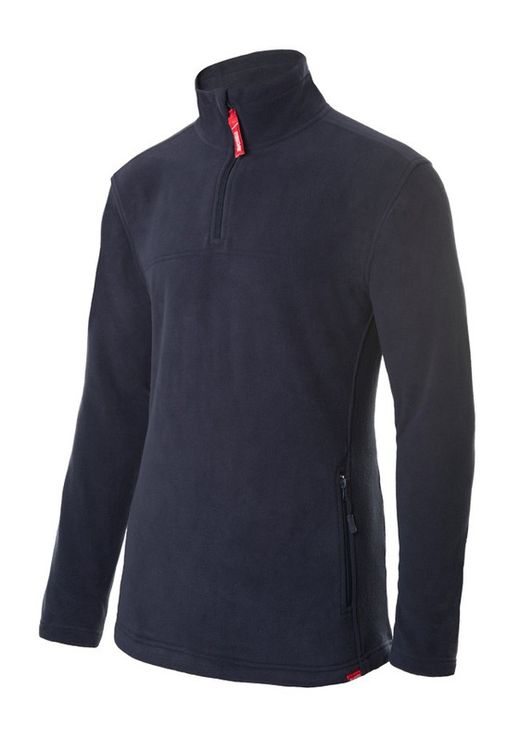Fleece Velilla 201501