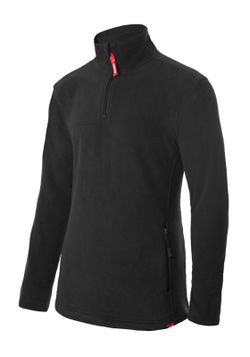 Forro polar Velilla 201501