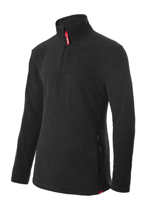Forro polar Velilla 201501