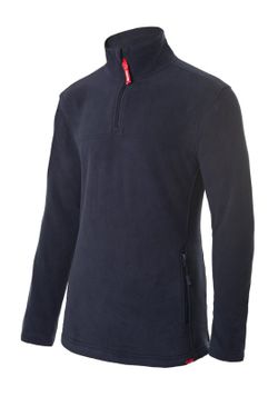 Forro polar Velilla 201501