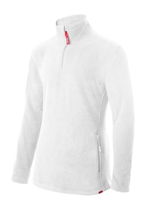 Forro polar Velilla 201501
