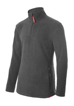 Forro polar Velilla 201501