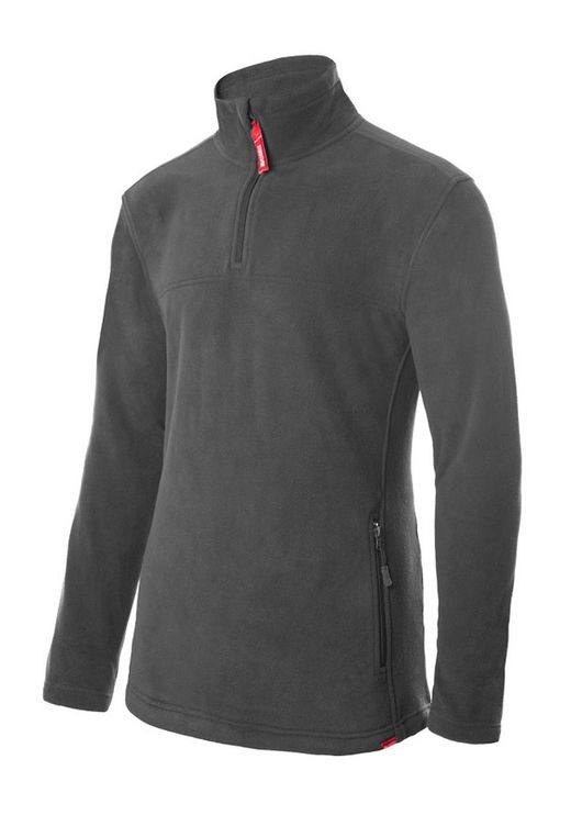 Forro polar Velilla 201501