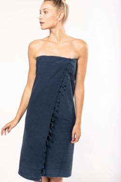 Vintage Fouta