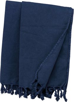 Vintage Fouta