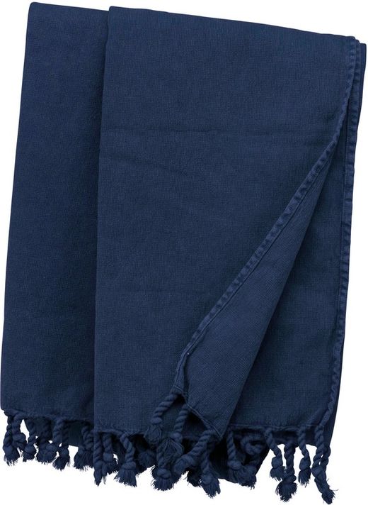 Vintage Fouta