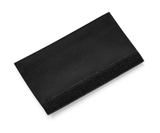 Escape hand cover