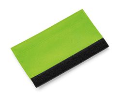 Funda de mano Escape