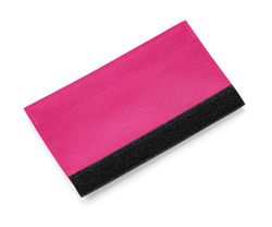 Funda de mano Escape
