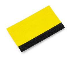 Funda de mano Escape