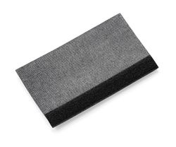 Funda de mano Escape