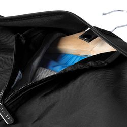 Suit Cover