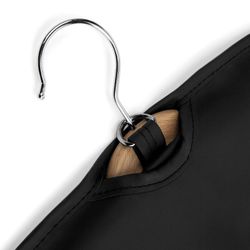 Suit Cover