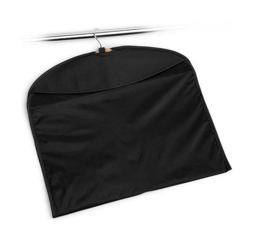 Suit Cover