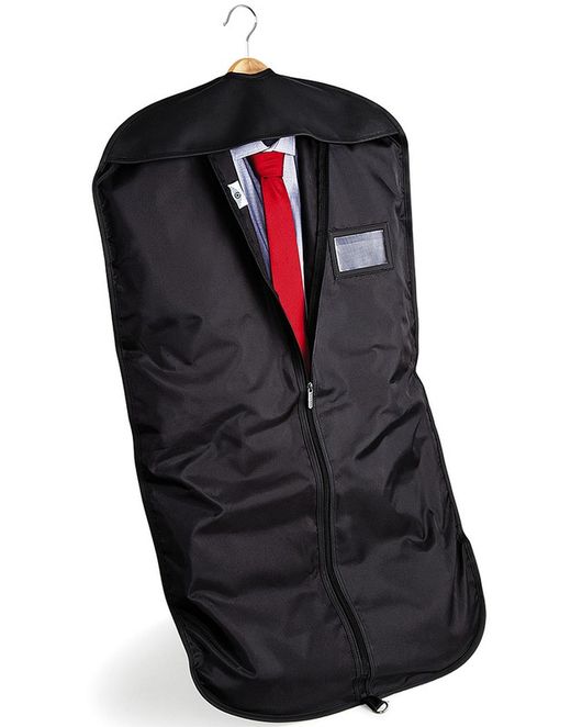 Suit Cover