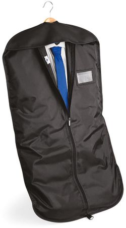 Suit Cover
