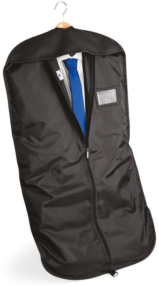 Suit Cover