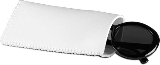 Funda para gafas