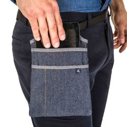 Funda Pda Tejano