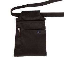 Funda Pda Tejano