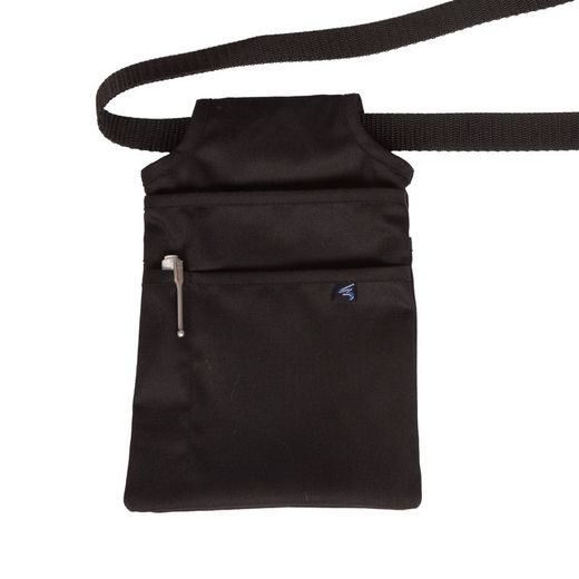 Funda Pda Tejano