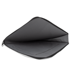 Funda para tablet y documentos Kialma de K-loop