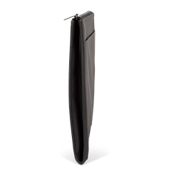 Kialma Tablet- und Dokumentenhülle von K-loop