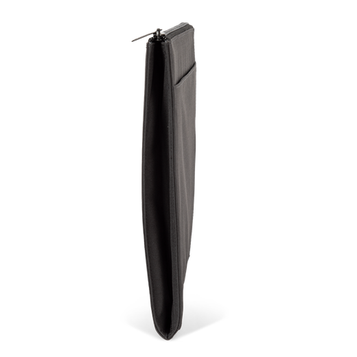 Kialma Tablet- und Dokumentenhülle von K-loop