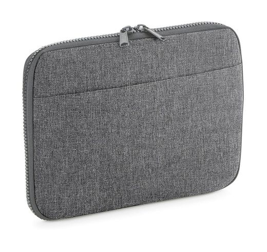 11 "Essential Laptop Hülle