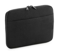11 "Essential Laptop Hülle
