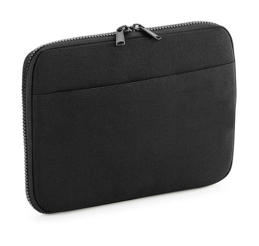 11 "Essential Laptop Hülle