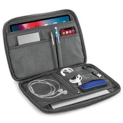 11 "Essential Laptop Hülle