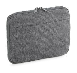 11 "Essential Laptop Hülle
