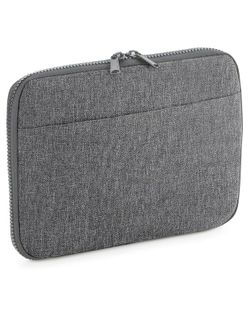 11 "Essential Laptop Hülle