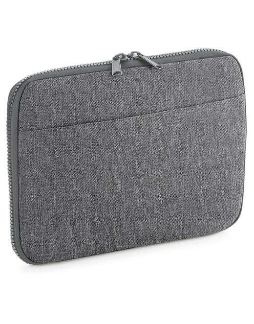 11 "Essential Laptop Hülle