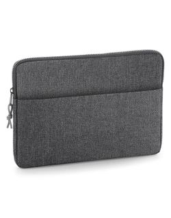 13 "Essemtial Portable Case