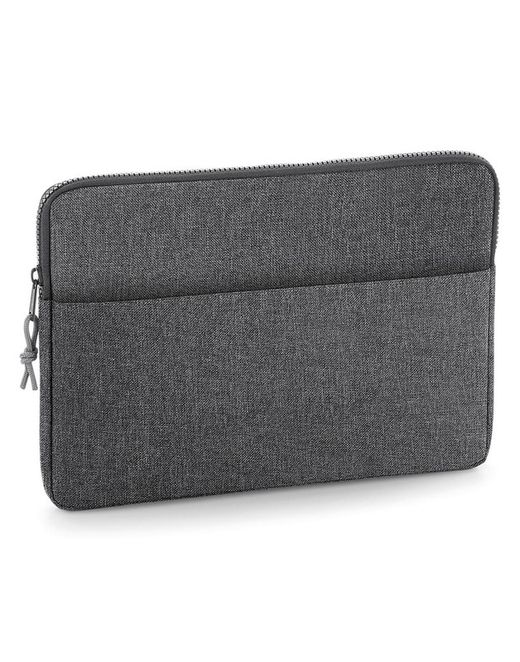 13 "Essemtial Portable Case