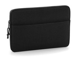Essentielle 15 "Laptoptasche