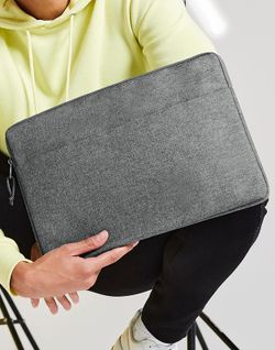 Essentielle 15 "Laptoptasche