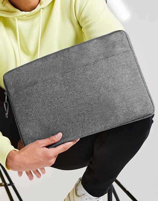Essentielle 15 "Laptoptasche