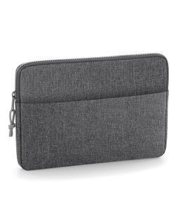 Essentielle 15 "Laptoptasche