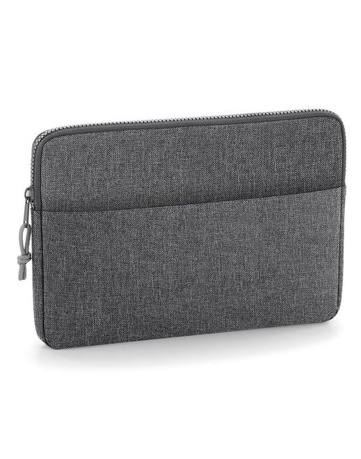 Essentielle 15 "Laptoptasche