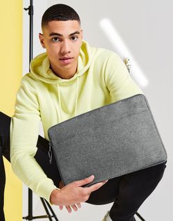 Essentielle 15 "Laptoptasche