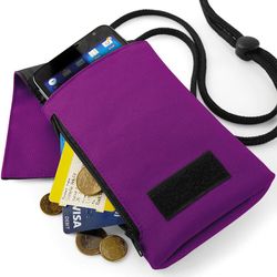 Funda teléfono Pouch XL