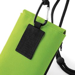 Tasche XL Handyhülle