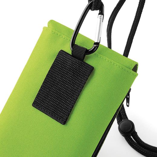 Tasche XL Handyhülle